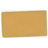 Image 64 : Civil War Confederate POW Correspondence Letters