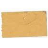 Image 68 : Civil War Confederate POW Correspondence Letters