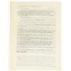 Image 6 : Civil War Confederate POW Correspondence Letters