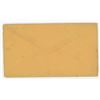 Image 73 : Civil War Confederate POW Correspondence Letters