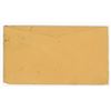 Image 77 : Civil War Confederate POW Correspondence Letters