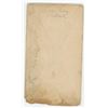 Image 85 : Civil War Confederate POW Correspondence Letters