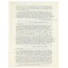 Image 8 : Civil War Confederate POW Correspondence Letters