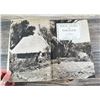 Image 4 : Four Years in Paradise First Edition