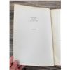 Image 5 : Four Years in Paradise First Edition