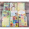 Image 2 : Little Golden Books Childrens Books