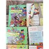 Image 3 : Little Golden Books Childrens Books