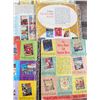 Image 4 : Little Golden Books Childrens Books
