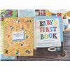 Image 6 : Little Golden Books Childrens Books