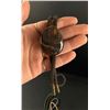 Image 2 : Collection of Cowboy Bolo Ties