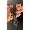 Image 4 : Collection of Cowboy Bolo Ties