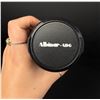 Image 11 : Minolta Maxxum 5000 35MM SLR Camera with Lenses