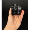 Image 12 : Minolta Maxxum 5000 35MM SLR Camera with Lenses