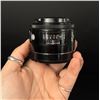 Image 13 : Minolta Maxxum 5000 35MM SLR Camera with Lenses