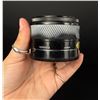 Image 15 : Minolta Maxxum 5000 35MM SLR Camera with Lenses