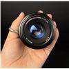 Image 16 : Minolta Maxxum 5000 35MM SLR Camera with Lenses