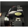 Image 7 : Minolta Maxxum 5000 35MM SLR Camera with Lenses
