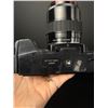 Image 8 : Minolta Maxxum 5000 35MM SLR Camera with Lenses