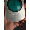Image 2 : Suunto Helskinki Precision Clinometer