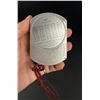 Image 3 : Suunto Helskinki Precision Clinometer