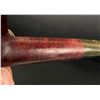 Image 3 : Dunhill London Inner Tube 35 Tobacco Pipe
