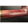 Image 4 : Dunhill London Inner Tube 35 Tobacco Pipe