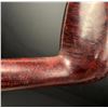 Image 5 : Dunhill London Inner Tube 35 Tobacco Pipe