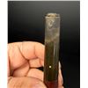 Image 6 : Dunhill London Inner Tube 35 Tobacco Pipe