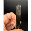 Image 7 : Dunhill London Inner Tube 35 Tobacco Pipe