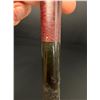 Image 8 : Dunhill London Inner Tube 35 Tobacco Pipe