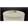 Image 1 : 14k Gold Tooth Crowns