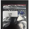 Image 3 : 14k Gold Tooth Crowns