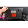 Image 11 : Atari Console and Video Games