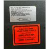 Image 12 : Atari Console and Video Games