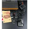 Image 2 : Atari Console and Video Games