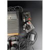 Image 4 : Atari Console and Video Games