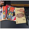 Image 6 : Atari Console and Video Games