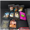 Image 9 : Atari Console and Video Games