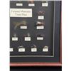 Image 4 : Famous Montana Trout Fly Fishing Flies Display