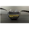 Image 2 : Tri-Tronics Bark Limiter G3 Dog Training Collars