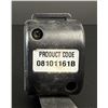 Image 3 : Tri-Tronics Bark Limiter G3 Dog Training Collars