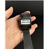 Image 4 : Tri-Tronics Bark Limiter G3 Dog Training Collars