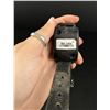 Image 5 : Tri-Tronics Bark Limiter G3 Dog Training Collars