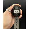 Image 6 : Tri-Tronics Bark Limiter G3 Dog Training Collars