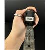 Image 7 : Tri-Tronics Bark Limiter G3 Dog Training Collars