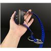 Image 3 : Group of Tri Tronics G3 EXP Dog Training Collars