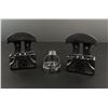 Image 8 : Group of Tri Tronics G3 EXP Dog Training Collars