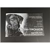 Image 9 : Group of Tri Tronics G3 EXP Dog Training Collars