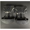 Image 2 : Group of Tri Tronics Pro 70 Dog Training Collars