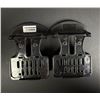 Image 3 : Group of Tri Tronics Pro 70 Dog Training Collars